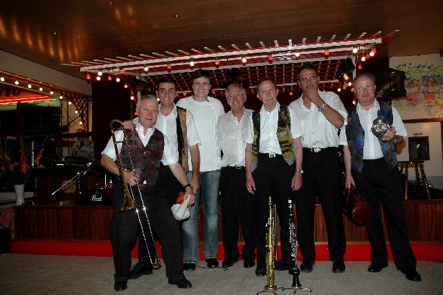 min 2005 07 22 Gegene 217